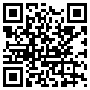 XICONCHANGER