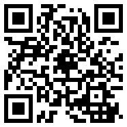 forestapp