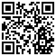 摩托罗拉droidrazrmaxx