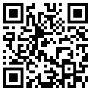 51吃瓜APP