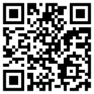 usb转rs232