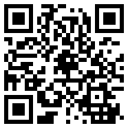 zhixue.com