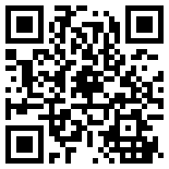火炬之光2命令