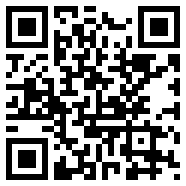 linkboy手机版