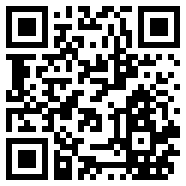 模拟城市我是市长无限金币999999绿钞版下载v1.45.1.109页面无弹窗