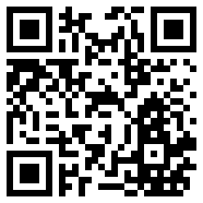 经纪云app