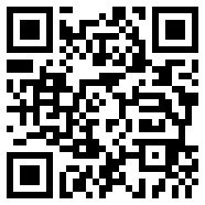 八一影院app