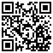 星恋直播app