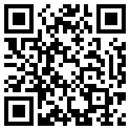 苏格app