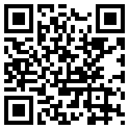 cupfoxapp
