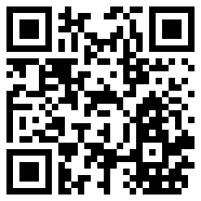 neets官网app