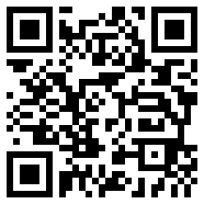 JMCOMIC.2.0.MIC1.7.3
