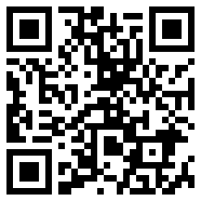 潦草影视福利