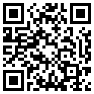 扫一扫图片识别皮肤病app