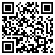 ll999App