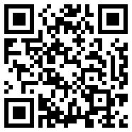 ao3手机版app