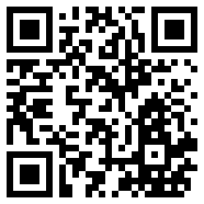 lgnexus4评测