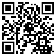 nds游戏下载