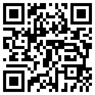 电网头条APP