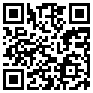 oneyg6app