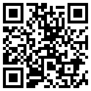 facebook下载官方app
