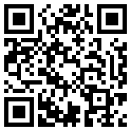 交管12123”APP