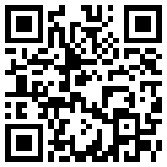 日本B站APP