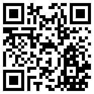 木鱼APP
