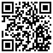 下载时尚服装设计师