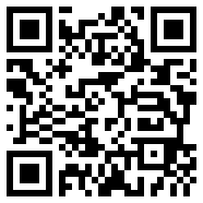 www.ewt360