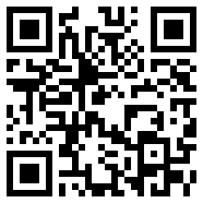 JMCOMIC.2.0.MIC1.6.8