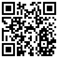 HULUWA社交APP官网版
