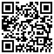 picencrypt