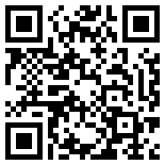 希赛网app