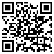 绅士专用app