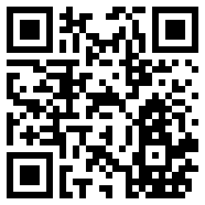 绿巨人app最新版下载地址
