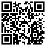 摸摸鱼游戏app下载