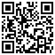 华为随行wifi2pro