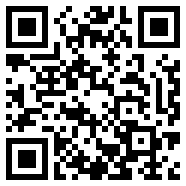 打视频APP