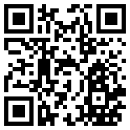 为爱直播APP