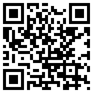 8英里app