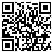 qq2012手机版下载