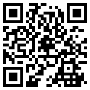 JMCOMIC21.4.4