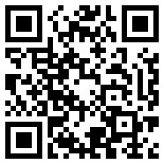 FK工具箱_2.8.apk7.5M2022-12-13