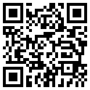 一耽APP