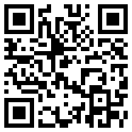 91直播app