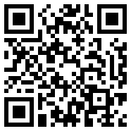 汉翻译英