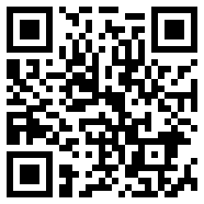 srsaudiosandbox破解版