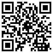 暴龙大作战