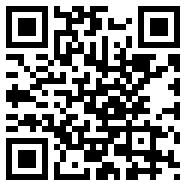 看看APP
